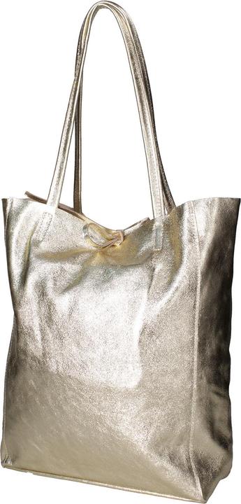 Produktbild Gave Lux Women Shopper Bag (3.17 l)