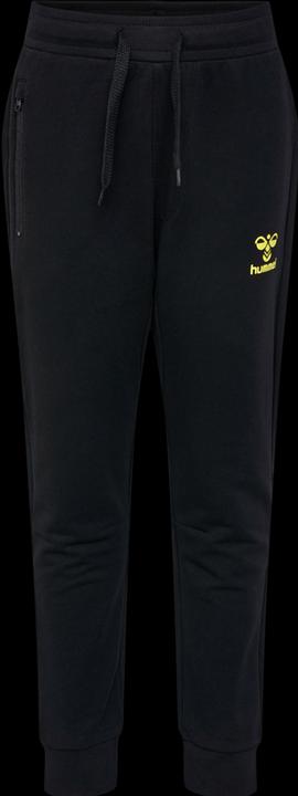 Image du produit hummel Pants Hmlon (152)