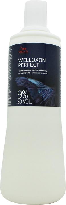 9% 30 Vol.