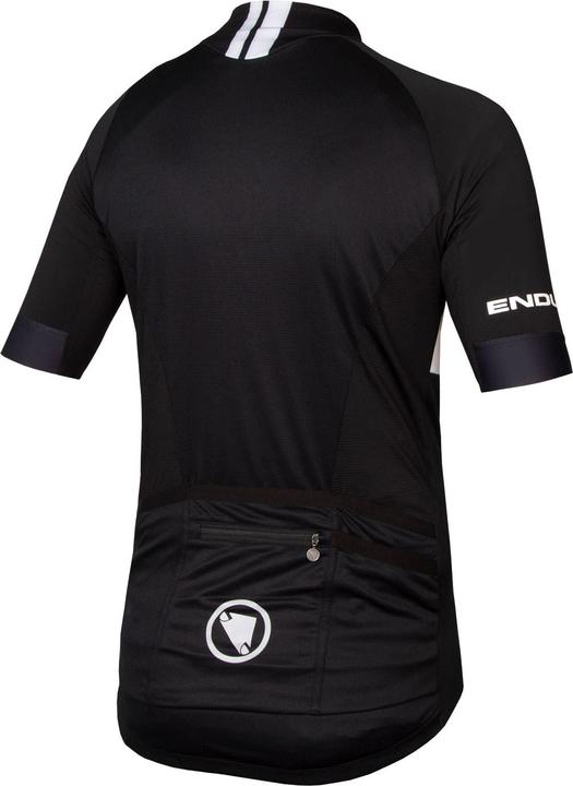Productafbeelding Endura FS260-Pro Jersey II (M)