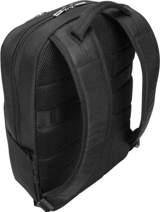 Produktbild Targus CitySmart Essential (20 l)