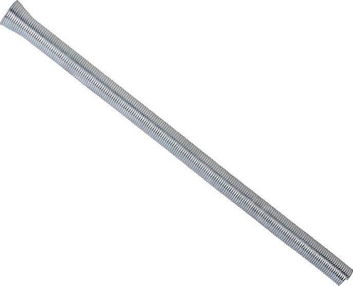 Immagine prodotto Rothenberger Molla piegatubi in rame 12mm