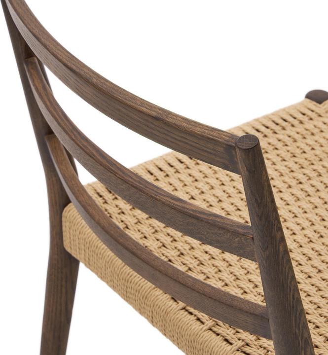 Immagine prodotto Kave Home Analy