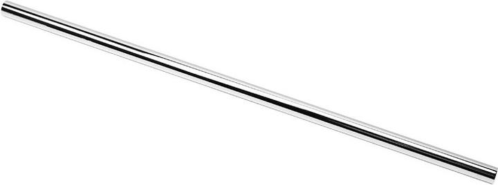 Barrow Koperen Hardtube, 16/14mm - 490mm, Nikkel (0.49 m, Metaal)