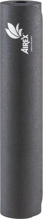 Produktbild Airex Calyana Professional (6.80 mm)