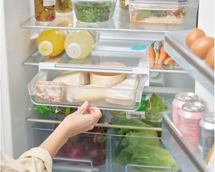 Produktbild Joseph Joseph FridgeStore