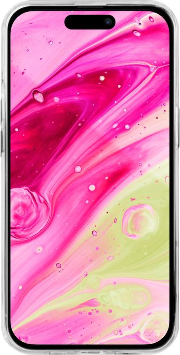 Produktbild Laut Crystal-M (Apple iPhone 14 Pro)