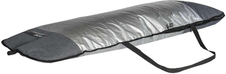 Immagine prodotto Prolimit SUP/WIND Foil Bag