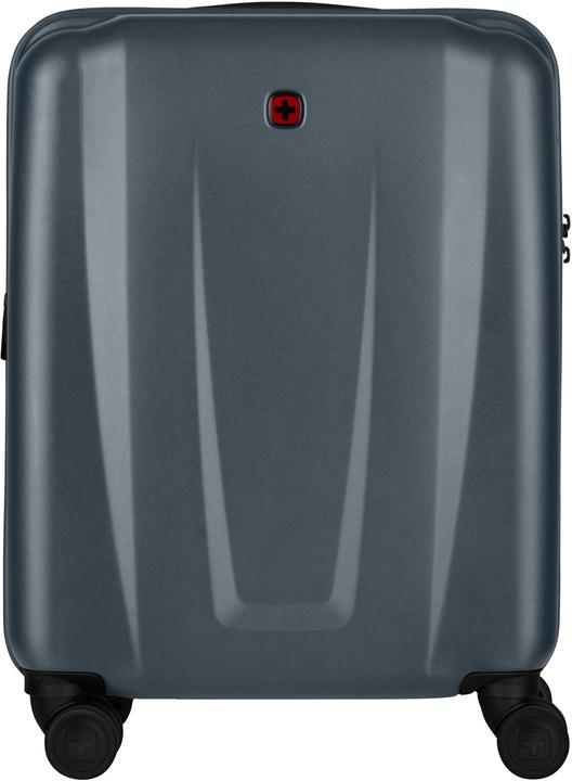 Immagine prodotto Wenger Zenyt (33 l, Bagaglio a mano (fino a 50 litri))