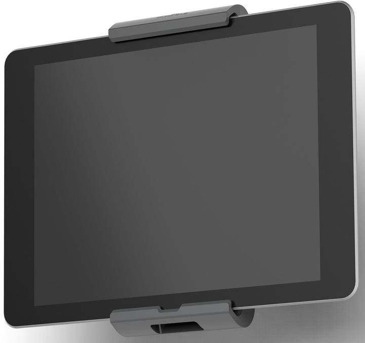 Produktbild Durable Tablet Wandhalterung