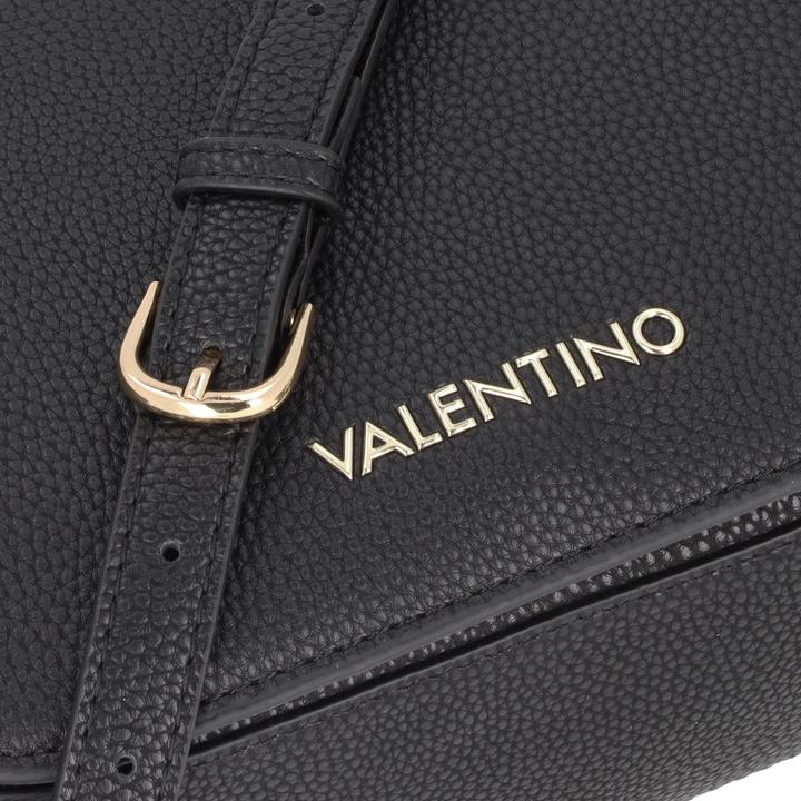 Image du produit Valentino Sac à bandoulière Brixton 22 cm