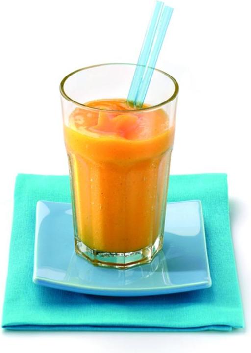Actual product image Philips Avance Collection (3400 ml, 1300 W)