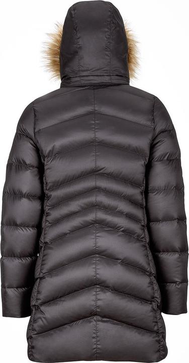 Produktbild Marmot Montreal Coat (S)