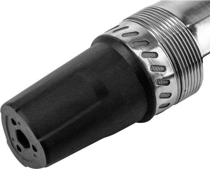 Actual product image Kärcher BP 4 Deep Well CH version (Garden pump)