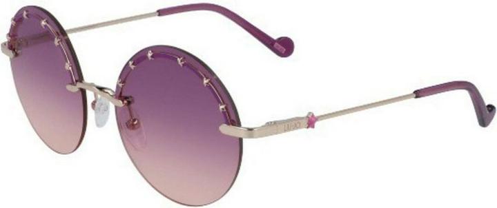 Liu Jo Damensonnenbrille LJ3100S-718 Ø 52 mm