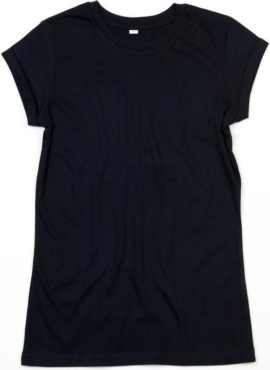 Immagine prodotto UTBC4592 P (S)