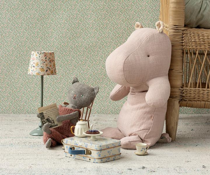 Produktbild Maileg Nilpferd (34 cm)