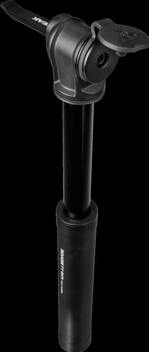 Produktbild Topeak Roadie TT