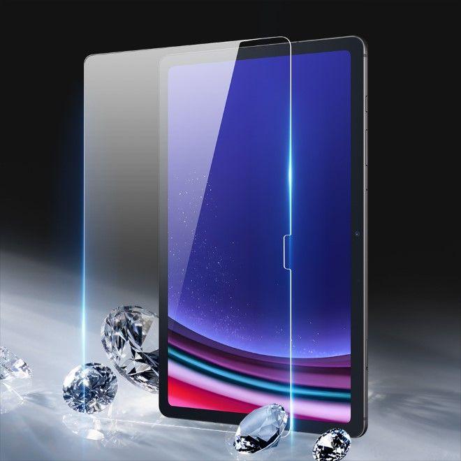 Produktbild Dux Ducis Schutzglas 2.5D (1 Stück, Galaxy Tab S10+)