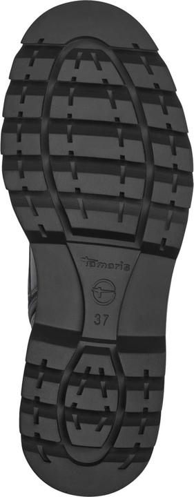 Produktbild Tamaris Stiefelette (42)