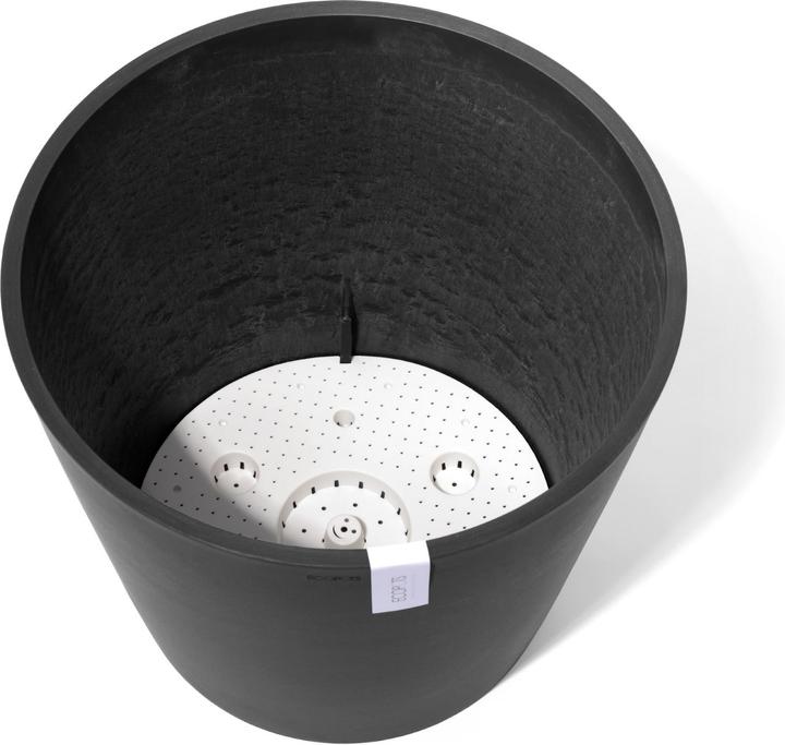Produktbild Ecopots Amsterdam + Wasserbehälter (50 cm)