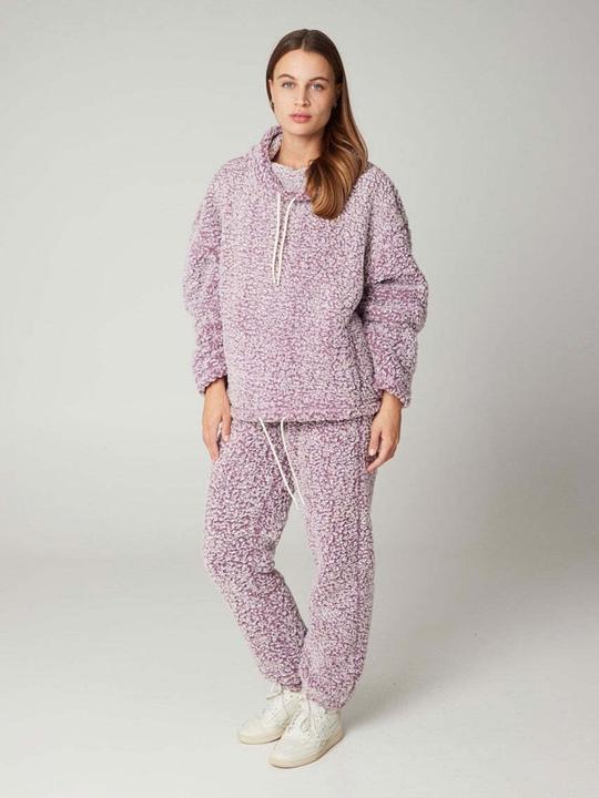 Produktbild Protest Comfy Top Prtlarimar (36)