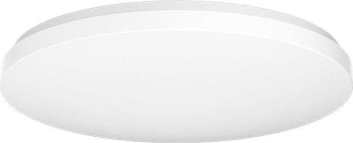 Actual product image Xiaomi Mi Ceiling Light (3100 lm)