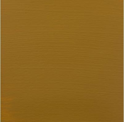 Immagine prodotto Amsterdam Vernice Acrilica Serie Standard (Siena Natura, 120 ml)