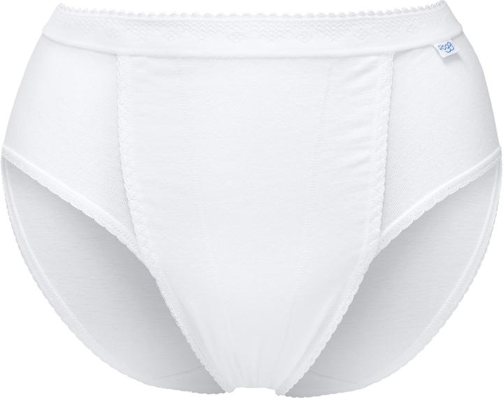 Produktbild Sloggi Control Tai (46, Einzelpack)