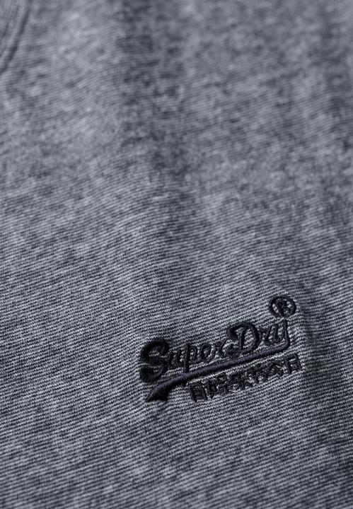 Produktbild Superdry Essential (XL)