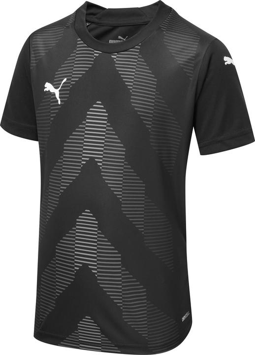 Immagine prodotto Puma squadraGLORIA Maglia Jr (140)