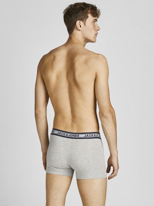 Produktbild Jack & Jones Black Friday (S, 5er Pack)