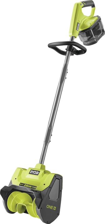 Produktbild Ryobi RY18ST25A-140 (25 cm)
