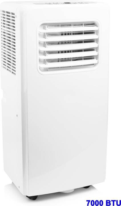 Produktbild Tristar AC-5527 (24 m², 2678.53 BTU/h)