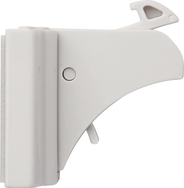 Abus Serrure magnétique