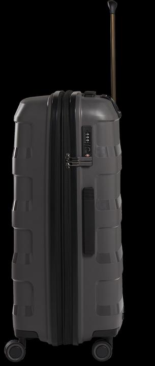 Immagine prodotto Stratic Paglia+ - custodia rigida (74 l, M (50 - 90l))