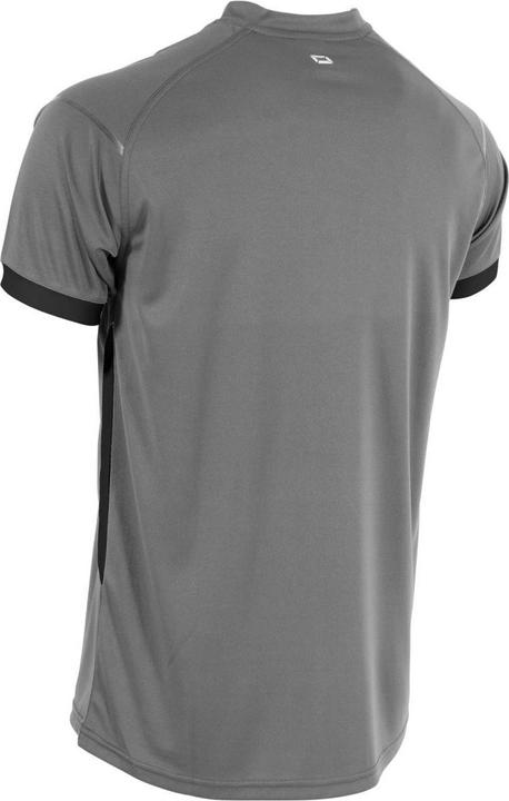 Produktbild Stanno First Shirt (XL)