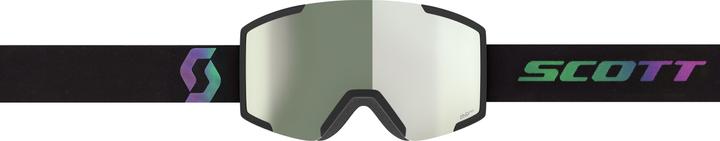 Produktbild Scott Sports Shield AMP Pro