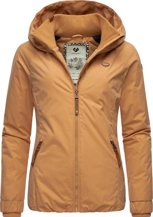 Immagine prodotto Ragwear Dizzie Winter (L)