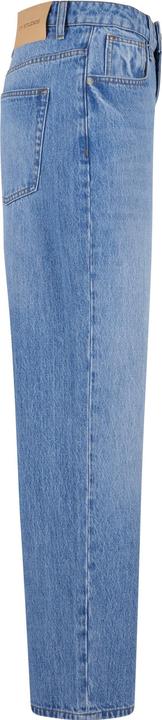 Actual product image 2Y Studios 2Y Naya Basic Jeans - 176653 (29)