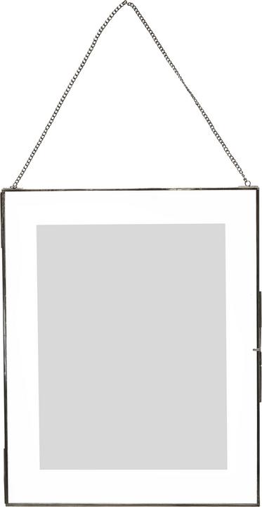 Produktbild Hübsch Kataja (40 x 50 cm)