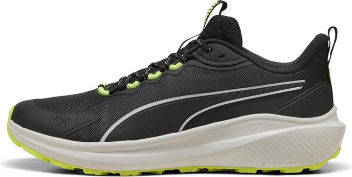 Immagine prodotto Puma Skyrocket Lite Trail (45)