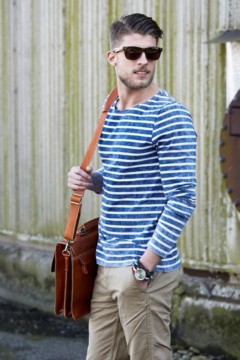 Immagine prodotto Lucleon Stevo (62 cm, pietra naturale)