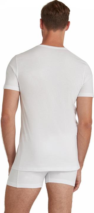 Actual product image Falke Men T-Shirt (L)