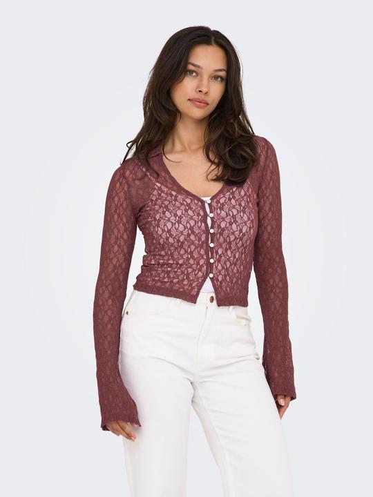 Image du produit Only ONLPUSLE Top Top (XL)