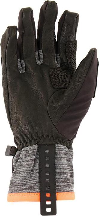 Produktbild Ortovox Tour Glove (S)