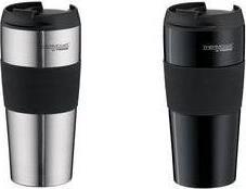 Immagine prodotto Thermos Thermo Pro (0.40 l)
