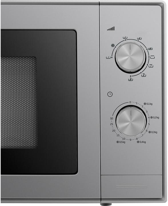 Image du produit Beko Micro-ondes (20 l)