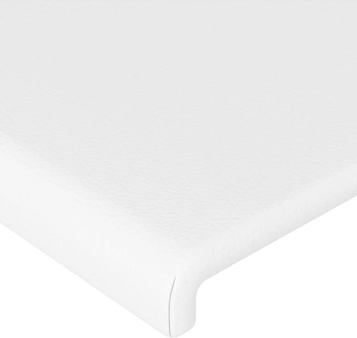 Immagine prodotto VidaXL Chandler (163 x 23 x 128 cm)