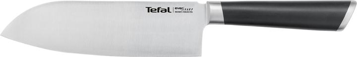 Produktbild Tefal Santokumesser (20 cm)
